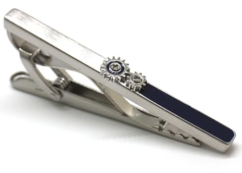 タテオシアン タイピン」の人気商品一覧 | 安い商品を通販サイトから